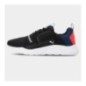 Puma Chaussures Bmw Wired Cage