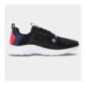 Puma Chaussures Bmw Wired Cage