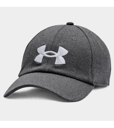 Under Armour Casquette Blitzing