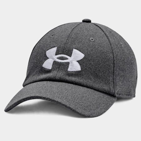 Under Armour Casquette Blitzing