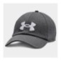 Under Armour Casquette Blitzing