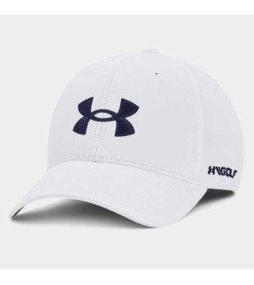 Under Armour Casquette Golf96