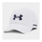 Under Armour Casquette Golf96