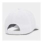 Under Armour Casquette Golf96