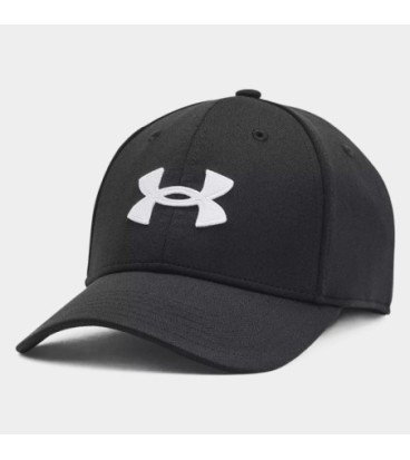 Under Armour Casquette Blitzing