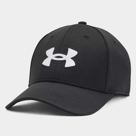 Under Armour Casquette Blitzing