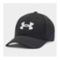 Under Armour Casquette Blitzing