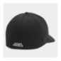 Under Armour Casquette Blitzing