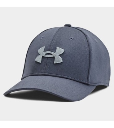 Under Armour Casquette Blitzing