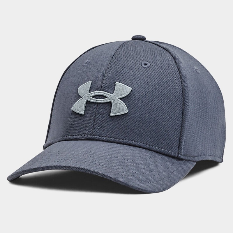 Under Armour Casquette Blitzing