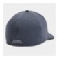 Under Armour Casquette Blitzing