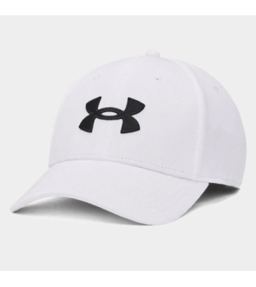 Under Armour Casquette Blitzing