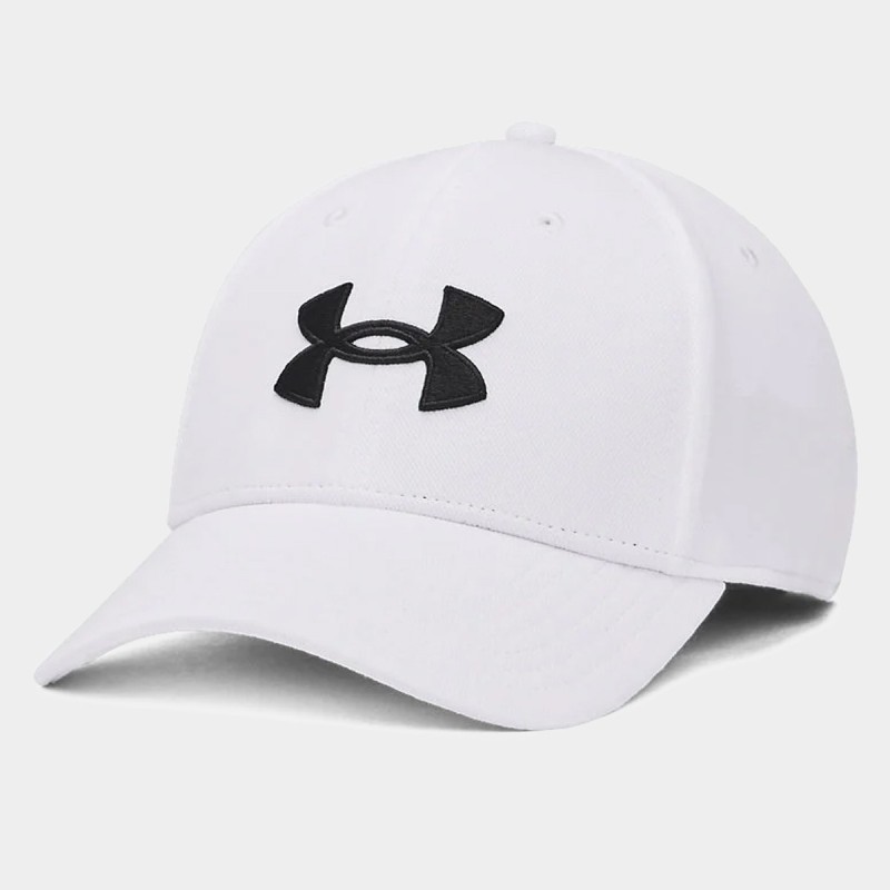 Under Armour Casquette Blitzing