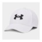 Under Armour Casquette Blitzing