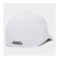 Under Armour Casquette Blitzing