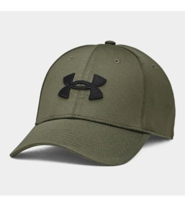 Under Armour Casquette Blitzing