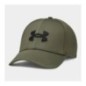 Under Armour Casquette Blitzing