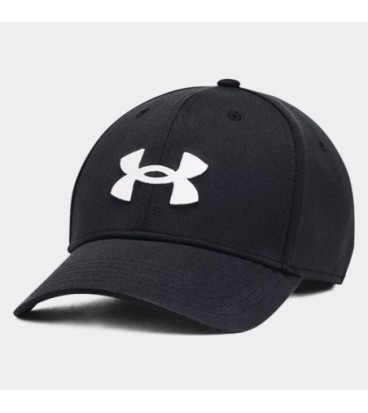 Under Armour Casquette Blitzing