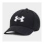 Under Armour Casquette Blitzing