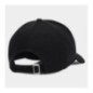 Under Armour Casquette Blitzing