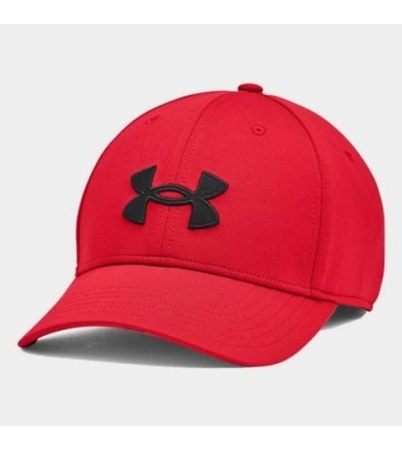 Under Armour Casquette Blitzing