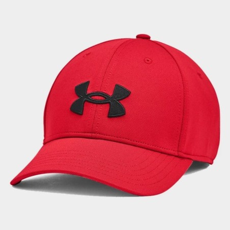 Under Armour Casquette Blitzing