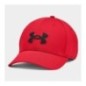 Under Armour Casquette Blitzing