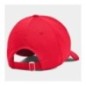 Under Armour Casquette Blitzing