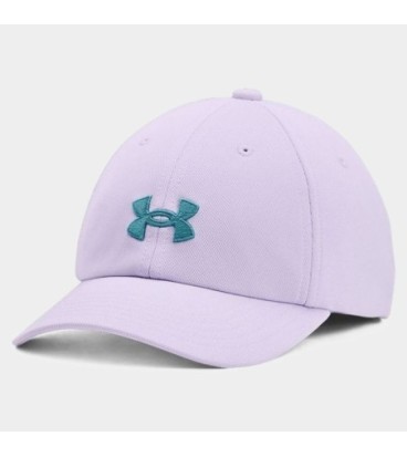 Under Armour Casquette Blitzing