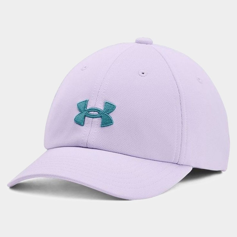 Under Armour Casquette Blitzing