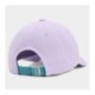 Under Armour Casquette Blitzing