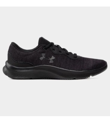 Under Armour Chaussures W Mojo 2