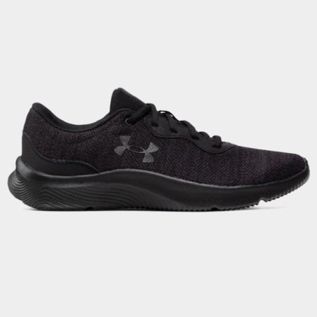 Under Armour Chaussures W Mojo 2