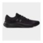 Under Armour Chaussures W Mojo 2