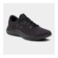 Under Armour Chaussures W Mojo 2