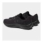 Under Armour Chaussures W Mojo 2