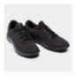 Under Armour Chaussures W Mojo 2