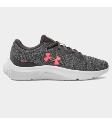 Under Armour Chaussures W Mojo 2