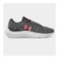 Under Armour Chaussures W Mojo 2