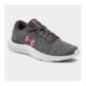 Under Armour Chaussures W Mojo 2