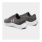 Under Armour Chaussures W Mojo 2