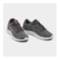 Under Armour Chaussures W Mojo 2