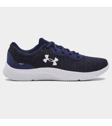 Under Armour Chaussures Mojo 2