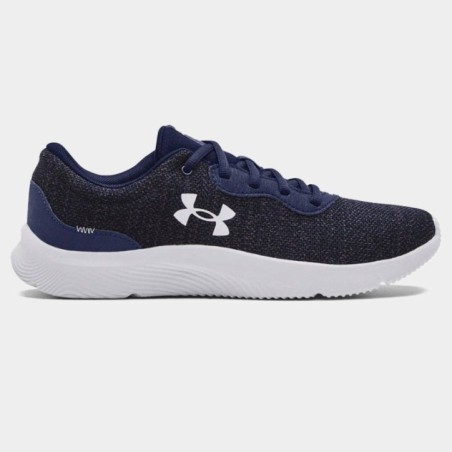 Under Armour Chaussures Mojo 2