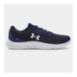 Under Armour Chaussures Mojo 2