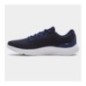 Under Armour Chaussures Mojo 2