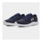 Under Armour Chaussures Mojo 2