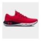 Under Armour Chaussures Vantage 2