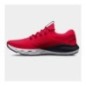 Under Armour Chaussures Vantage 2