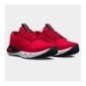 Under Armour Chaussures Vantage 2